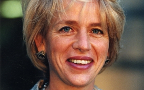1997. Managing Director, Land Bank of South Africa
